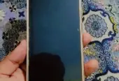 Samsung galaxy J4