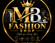 Store Logo