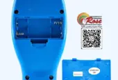 Car Paint Thickness Gauge