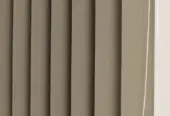 Window blinds curtains Home Office Window Blinds