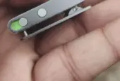 Ipod shuffle 4th generation