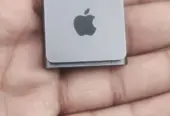 Ipod shuffle 4th generation